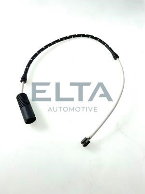 ELTA Automotive EA5159 Warning Contact, brake pad wear EA5159