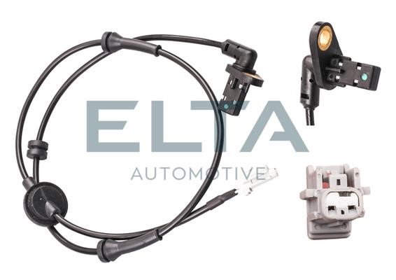 ELTA Automotive EA1372 Sensor, wheel speed EA1372