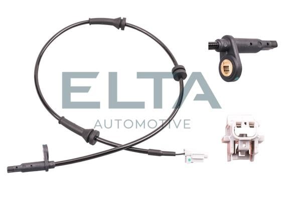 ELTA Automotive EA1375 Sensor, wheel speed EA1375