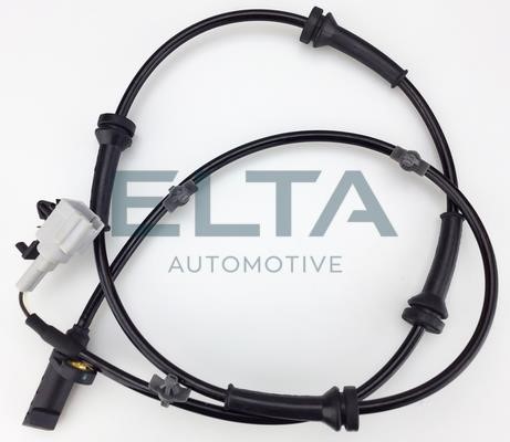 ELTA Automotive EA1376 Sensor, wheel speed EA1376