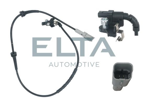 ELTA Automotive EA1379 Sensor, wheel speed EA1379