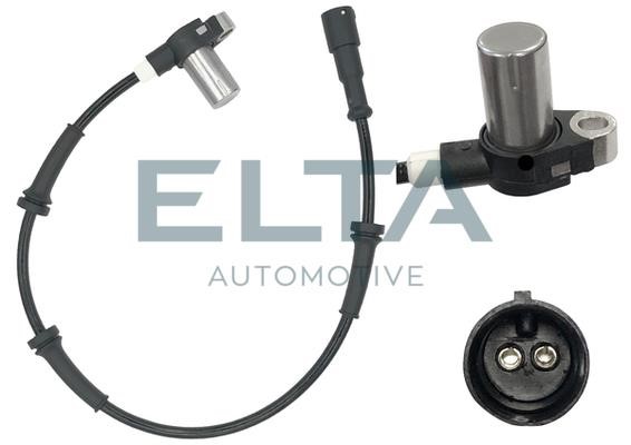 ELTA Automotive EA1382 Sensor, wheel speed EA1382