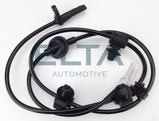 ELTA Automotive EA1397 Sensor, wheel speed EA1397