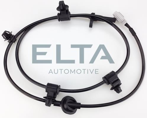 ELTA Automotive EA1398 Sensor, wheel speed EA1398