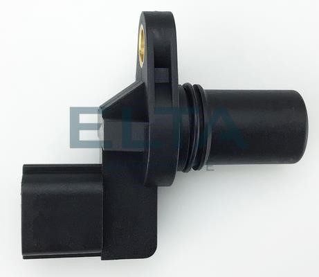 ELTA Automotive EE0508 Camshaft position sensor EE0508