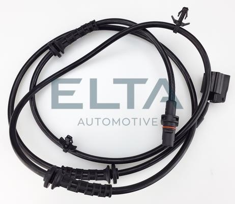 ELTA Automotive EA1404 Sensor, wheel speed EA1404