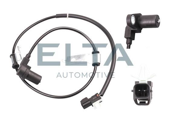 ELTA Automotive EA1407 Sensor, wheel speed EA1407