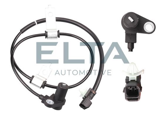 ELTA Automotive EA1408 Sensor, wheel speed EA1408