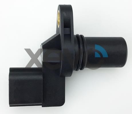 ELTA Automotive XCS6295 Camshaft position sensor XCS6295