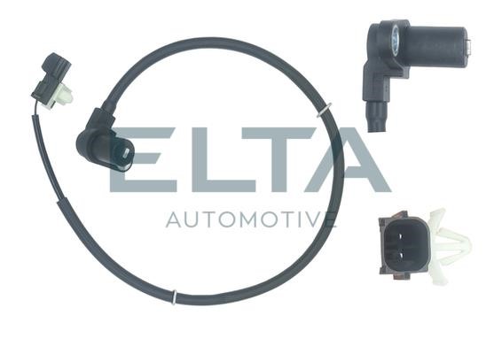 ELTA Automotive EA1409 Sensor, wheel speed EA1409