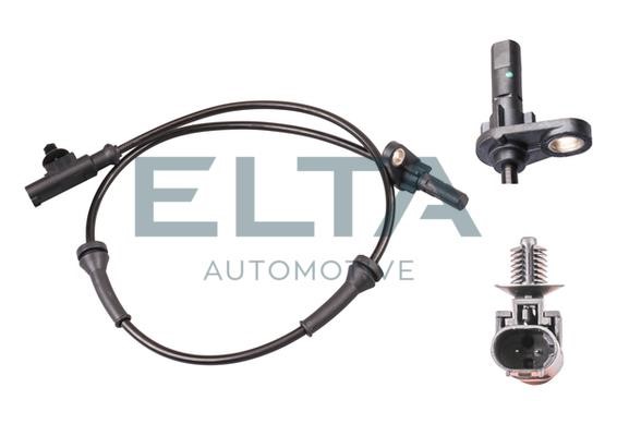 ELTA Automotive EA1410 Sensor, wheel speed EA1410