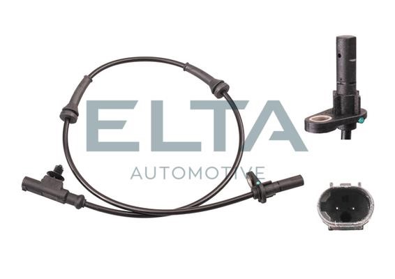 ELTA Automotive EA1411 Sensor, wheel speed EA1411