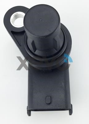 ELTA Automotive XCS6482 Camshaft position sensor XCS6482