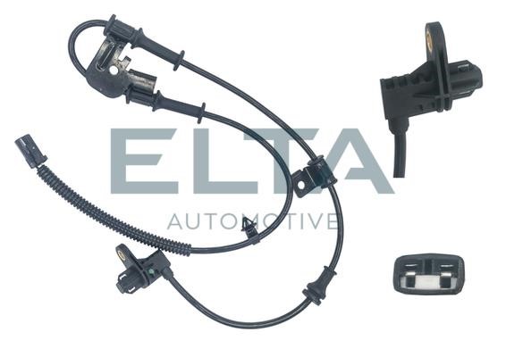 ELTA Automotive EA1426 Sensor, wheel speed EA1426