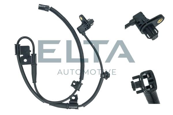 ELTA Automotive EA1433 Sensor, wheel speed EA1433
