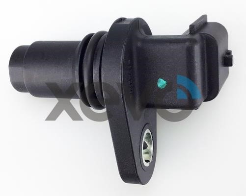 ELTA Automotive XCS6513 Camshaft position sensor XCS6513