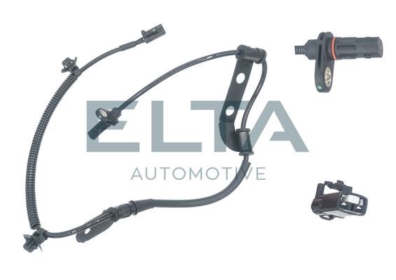 ELTA Automotive EA1434 Sensor, wheel speed EA1434