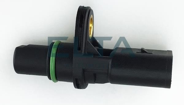 ELTA Automotive EE0238 Camshaft position sensor EE0238