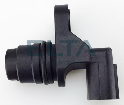 ELTA Automotive EE0242 Camshaft position sensor EE0242