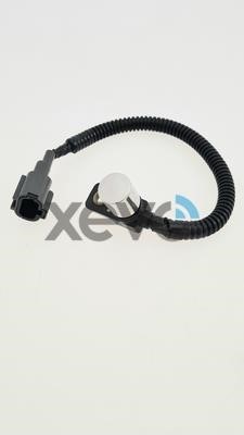 ELTA Automotive XCS6548 Crankshaft position sensor XCS6548