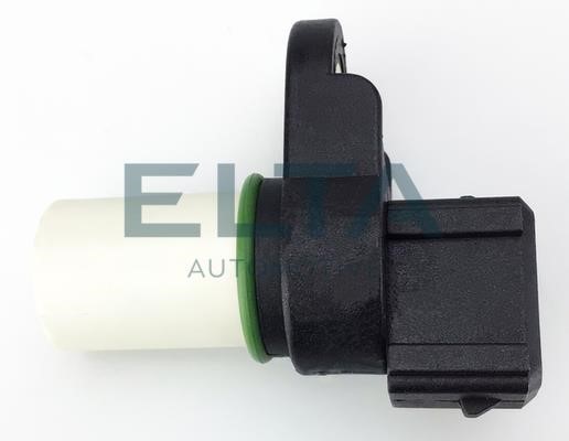 ELTA Automotive EE0276 Camshaft position sensor EE0276