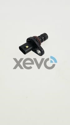 ELTA Automotive XCS6554 Crankshaft position sensor XCS6554