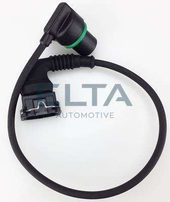 ELTA Automotive EE0377 Camshaft position sensor EE0377