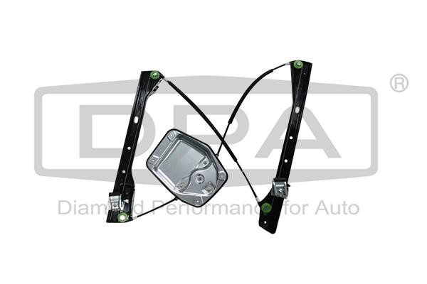 Diamond/DPA 88371823902 Window Regulator 88371823902 88371823902 Diamond/DPA Window Regulator