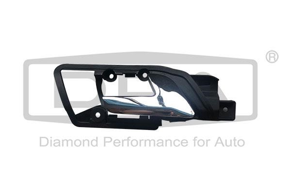 88391810802 Diamond/DPA Handle-assist