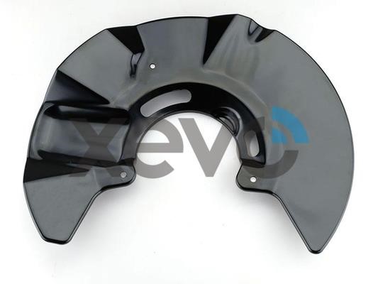 ELTA Automotive XES0085 Brake dust shield XES0085