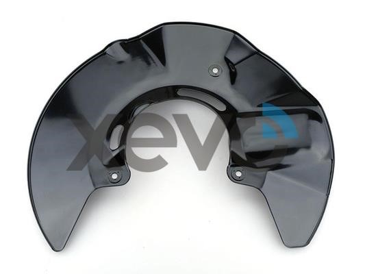 Buy ELTA Automotive XES0085 at a low price in United Arab Emirates!