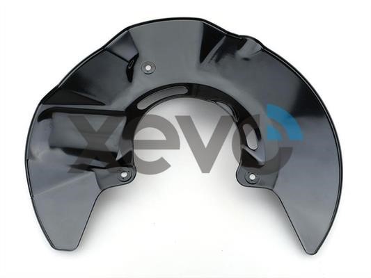 Buy ELTA Automotive XES0086 at a low price in United Arab Emirates!