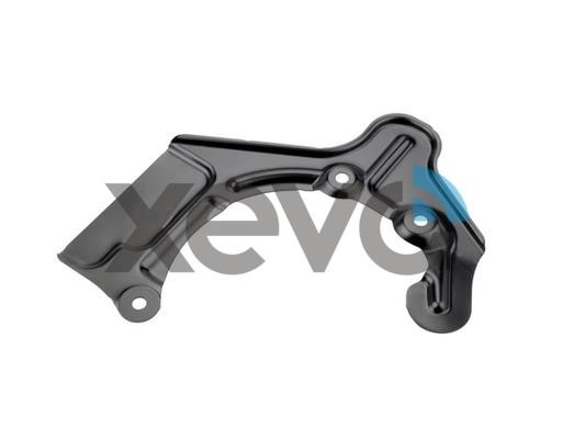 Buy ELTA Automotive XES0089 at a low price in United Arab Emirates!