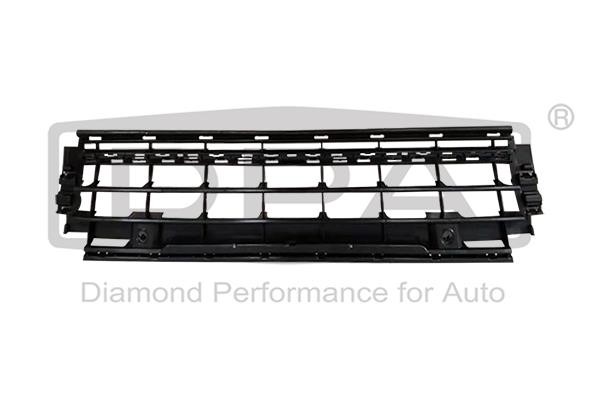 88531821302 Diamond/DPA Ventilation Grilles, bumper