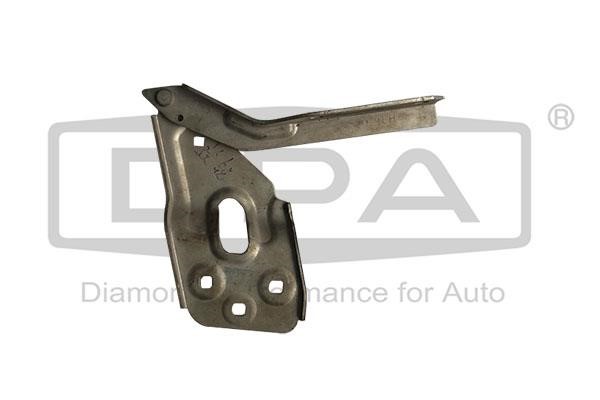 88231806702 Diamond/DPA Hood hinge
