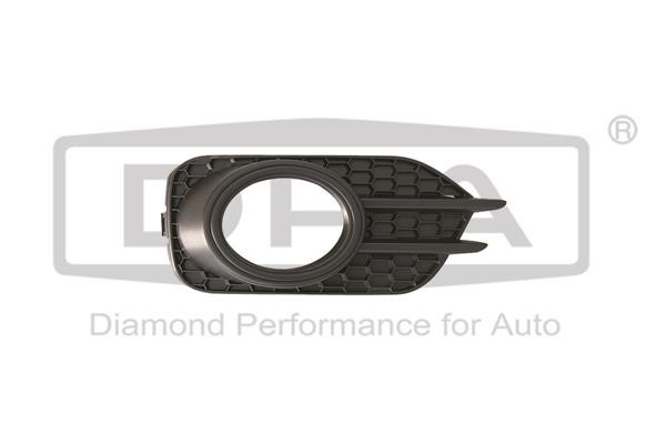 88531822202 Diamond/DPA Headlight Protection Kit