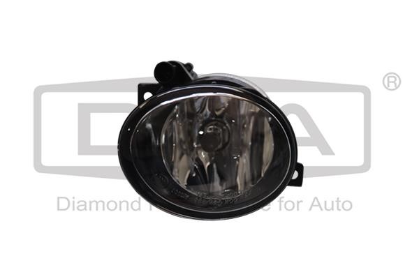 99411800002 Diamond/DPA Fog lamp