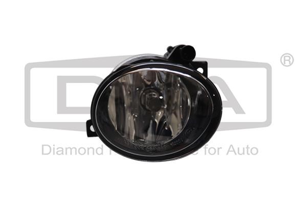 99411800102 Diamond/DPA Front Fog Light