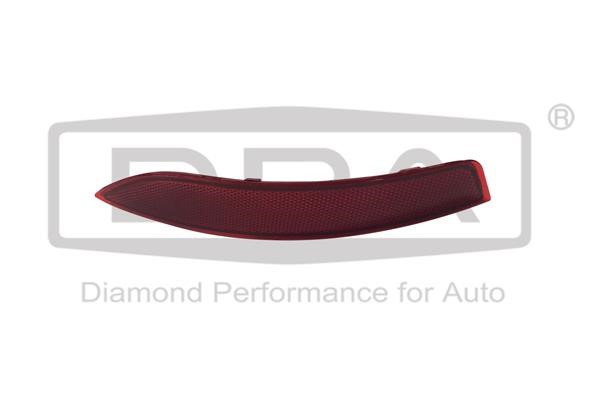 Buy Diamond/DPA 99451818202 at a low price in United Arab Emirates!