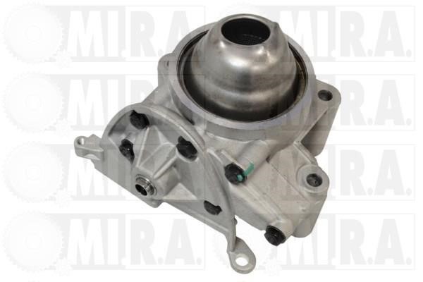 MI.R.A 28/4676 OIL PUMP 284676