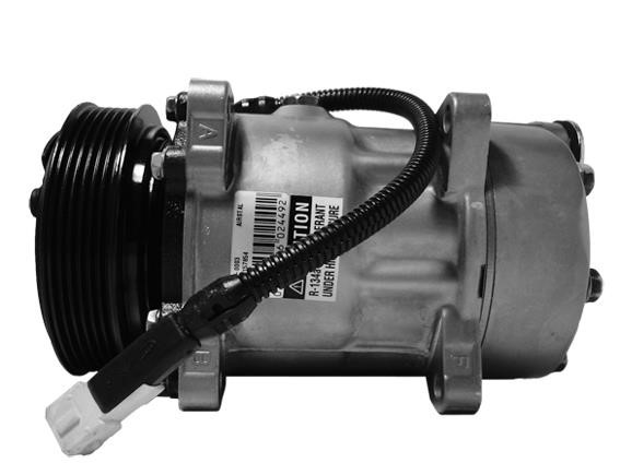 Buy Airstal 10-0003 at a low price in United Arab Emirates!