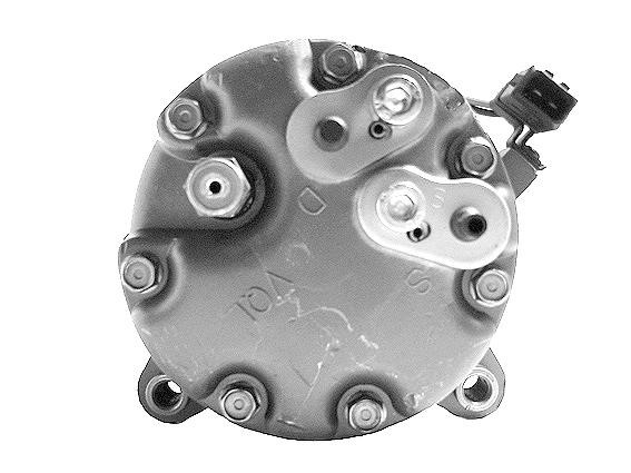 Buy Airstal 10-0006 at a low price in United Arab Emirates!
