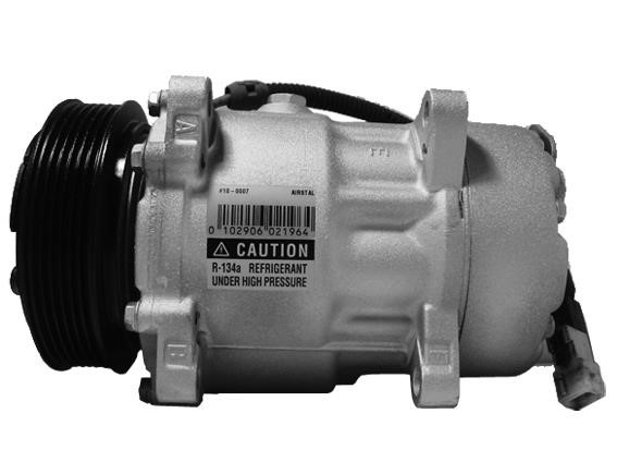 Buy Airstal 10-0007 at a low price in United Arab Emirates!
