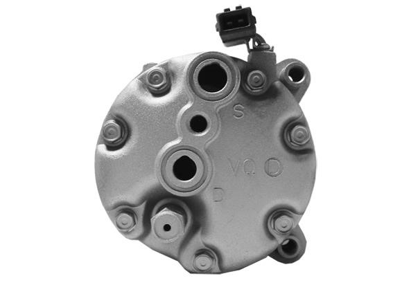 Buy Airstal 10-0009 at a low price in United Arab Emirates!