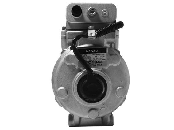 Buy Airstal 10-0051 at a low price in United Arab Emirates!