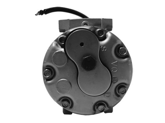 Buy Airstal 10-0014 at a low price in United Arab Emirates!