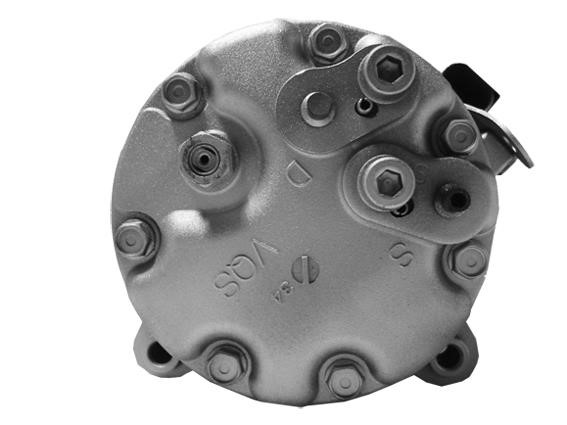 Buy Airstal 10-0015 at a low price in United Arab Emirates!