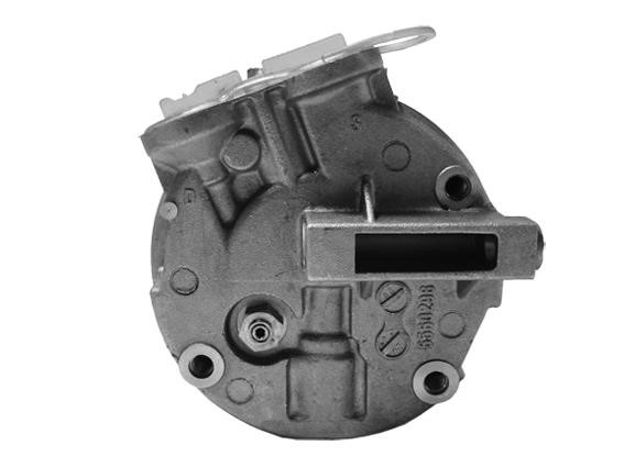 Buy Airstal 10-0066 at a low price in United Arab Emirates!