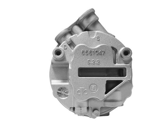 Buy Airstal 10-0074 at a low price in United Arab Emirates!