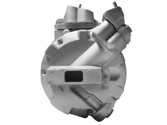 Buy Airstal 10-0033 at a low price in United Arab Emirates!